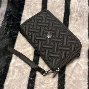Lug Quickstep Wallet **Wristlet Strap Only**